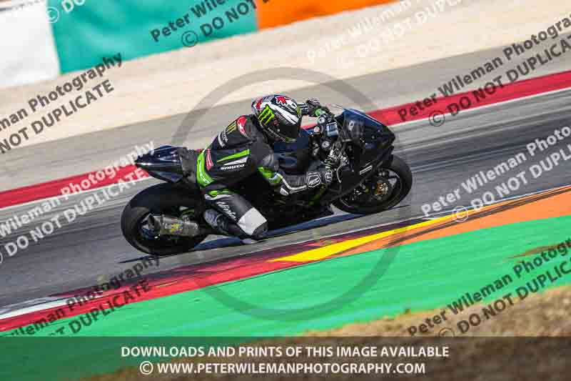 May 2023;motorbikes;no limits;peter wileman photography;portimao;portugal;trackday digital images